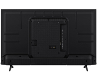 Hisense 43A6K 43" LED 4K VIDAA Dolby Vision - 1226277 - zdjęcie 6